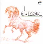 I Gregor@uI Gregorv