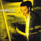 Mango@@"Disincanto"