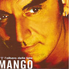 Mango@"L'albero delle fate"