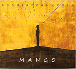 Mango@"Acchiappanuvole"