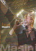 Marco Masini@uLive 2004v