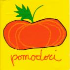 Gino Paoli "Pomodori"