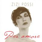 Zizi Possi@uPer amorev