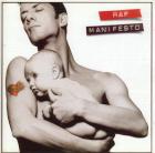 Raf@"Manifesto"