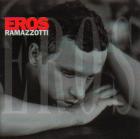 Eros Ramazzotti uEros Ramazzottiv