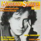 Roberto Soffici@uAll'improvviso l'incoscienza-Il megliov