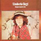 Umberto Tozzi@uDonna amante miav