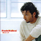 Paolo Vallesi@uBest ofv