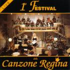 Artisti vari u1Festival della Canzone Reginav