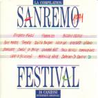 Artisti Vari@uSanremo@Festival 1991v