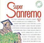 Artisti Vari@uSuper Sanremo '97v