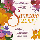 Artisti Vari uSanremo 2007v