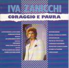 Iva Zanicchi@uCoraggio e paura...v