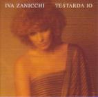 Iva Zanicchi@uTestarda iov