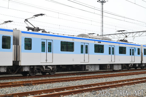 福岡市交通局4225