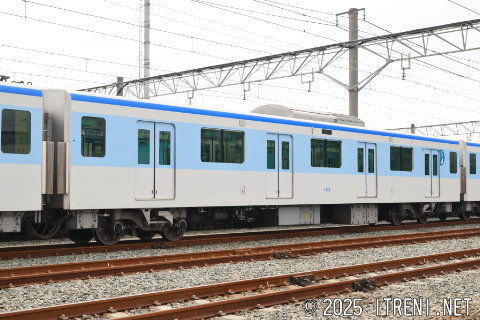 福岡市交通局4325